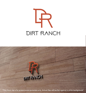 Logo Design by DesignMaker 2 for this project | Design: #37574393