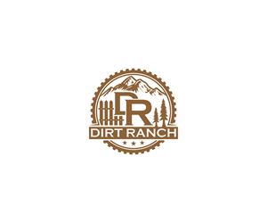 Logo Design by zoooma 