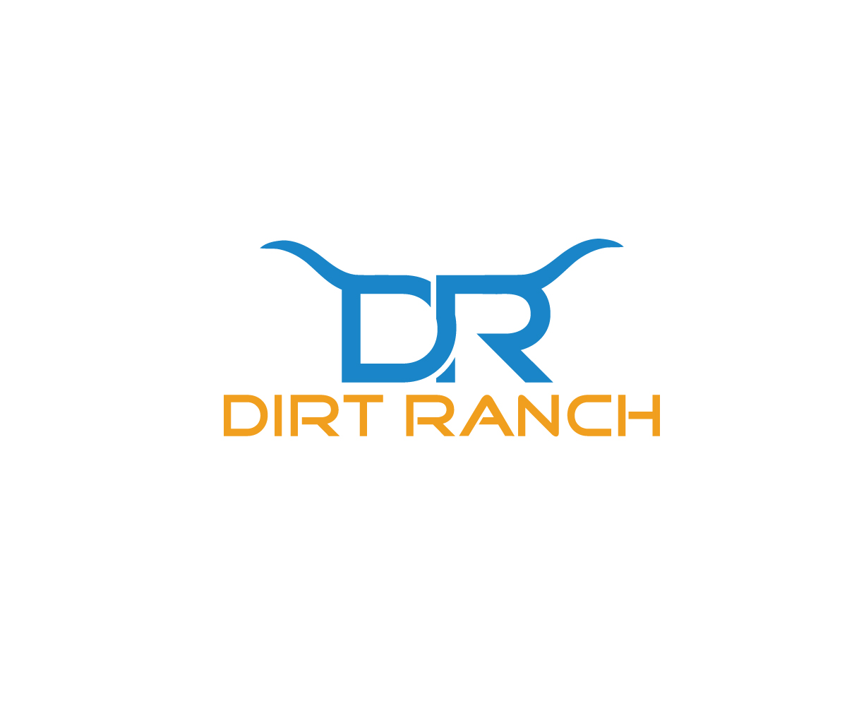 Logo Design by Md Mahedi Hasan Prantu for this project | Design #37566112