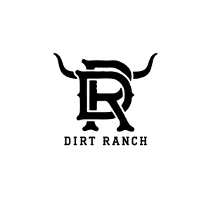 Logo Design by Casey Kelechi for this project | Design: #37566736