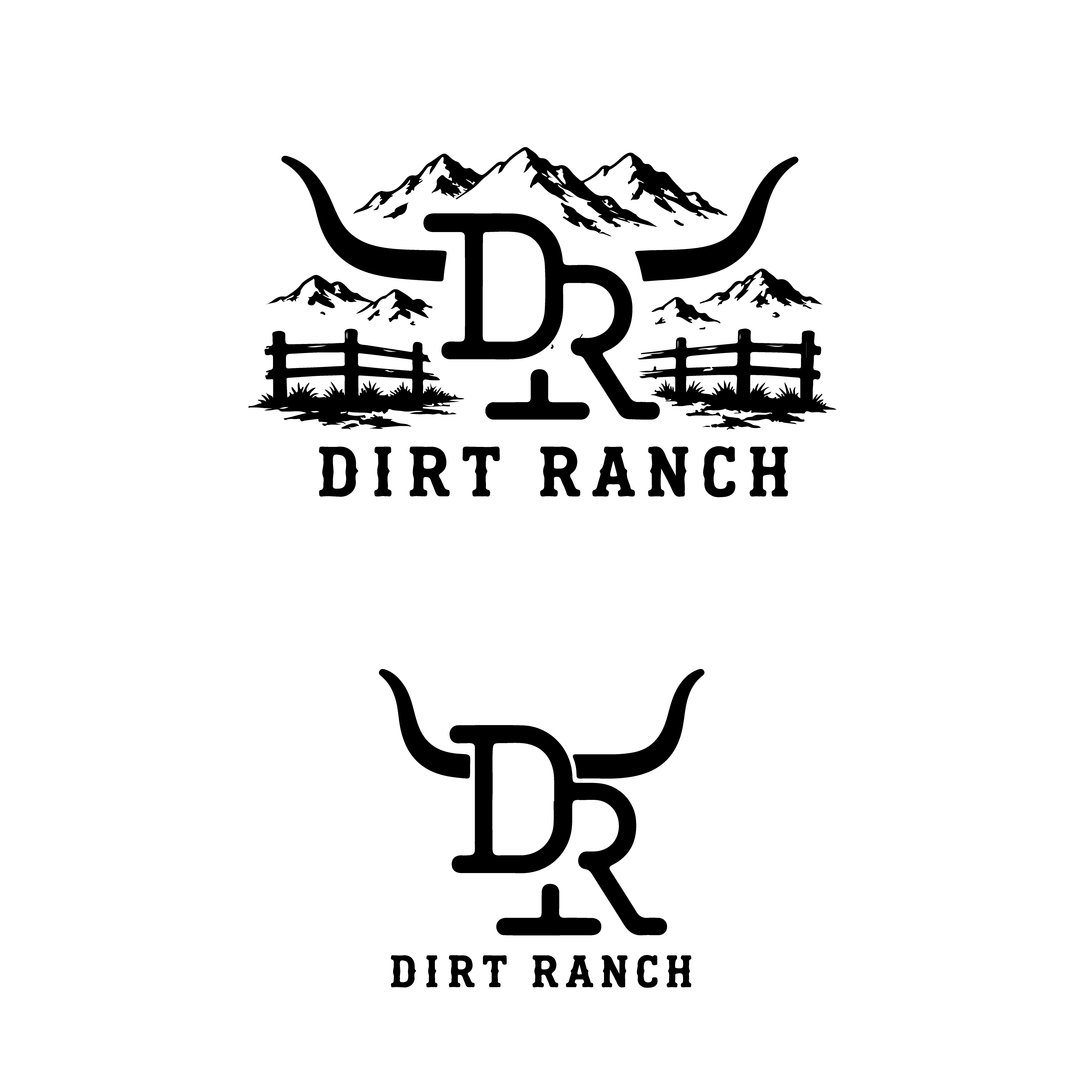 Logo Design by Casey Kelechi for this project | Design #37566737