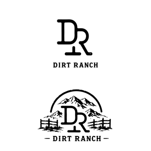 Logo Design by Casey Kelechi for this project | Design: #37566738
