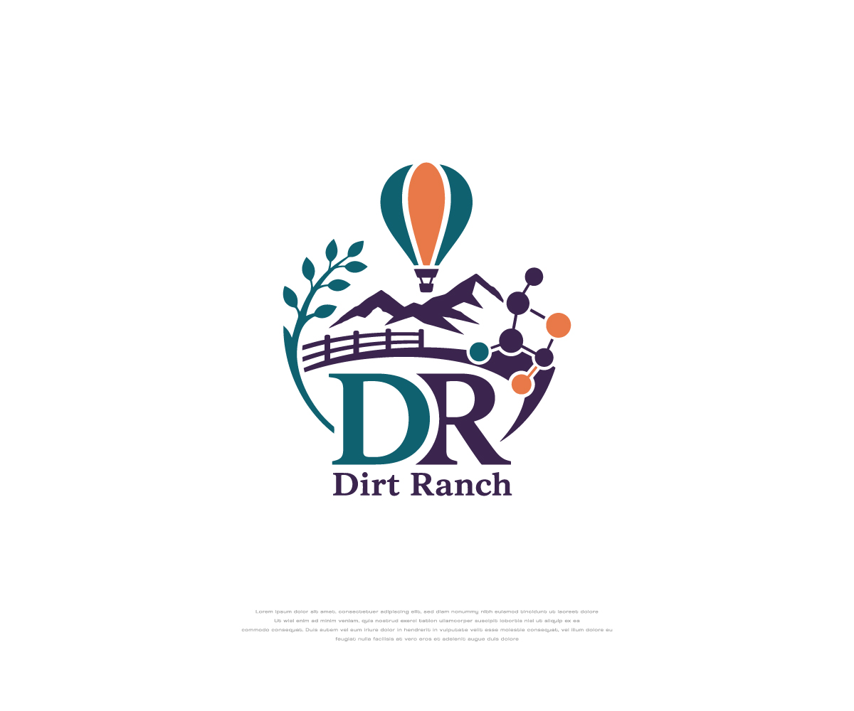 Logo Design by apik. for this project | Design #37567737