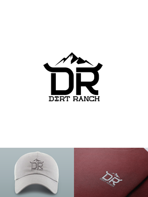 Logo Design by SeptiyanQomarudin for this project | Design: #37570482