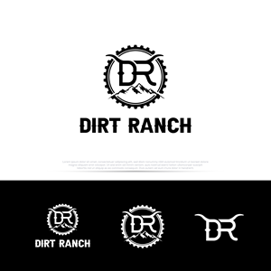 Logo Design by InkPilot_Studio™ for this project | Design: #37582134