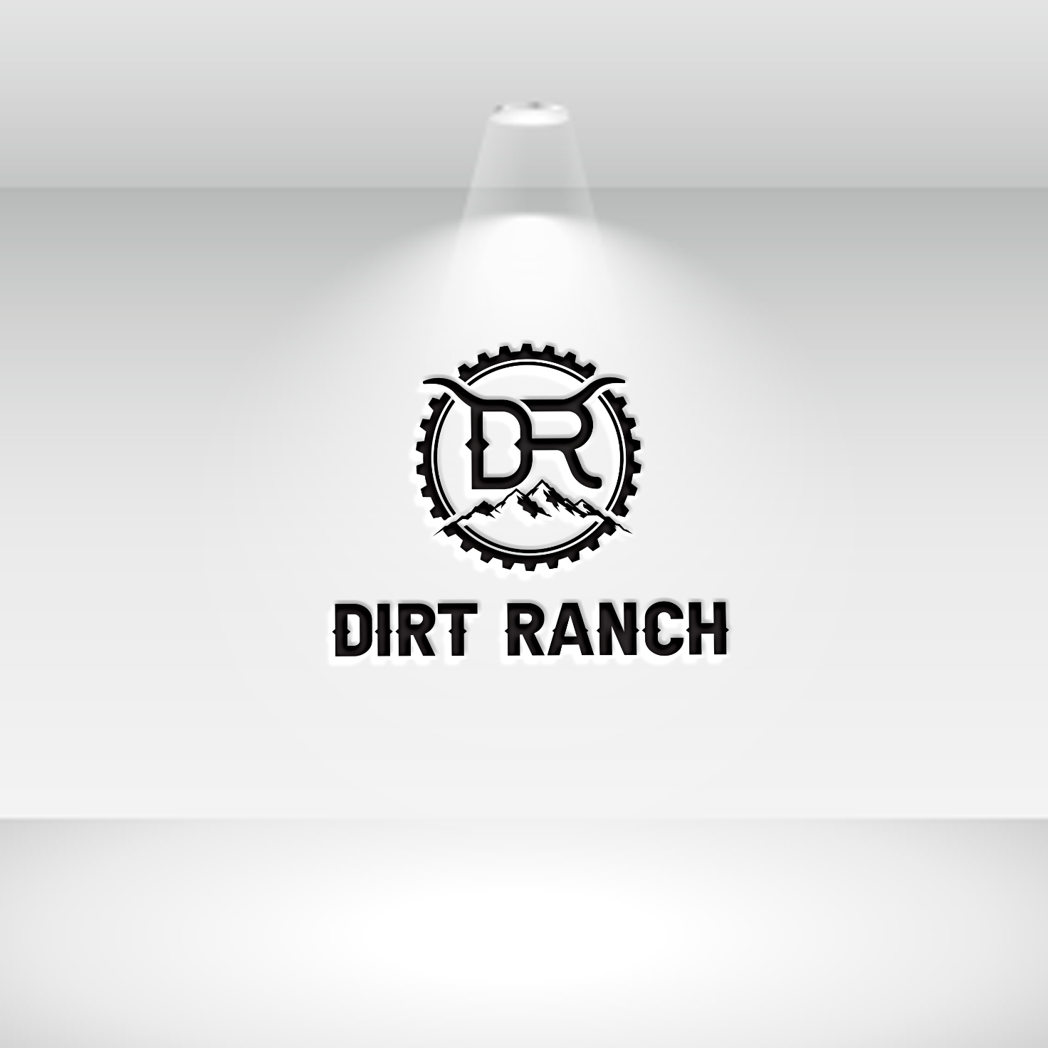 Logo Design by InkPilot_Studio™ for this project | Design #37582135
