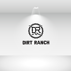 Logo Design by InkPilot_Studio™ for this project | Design: #37582135