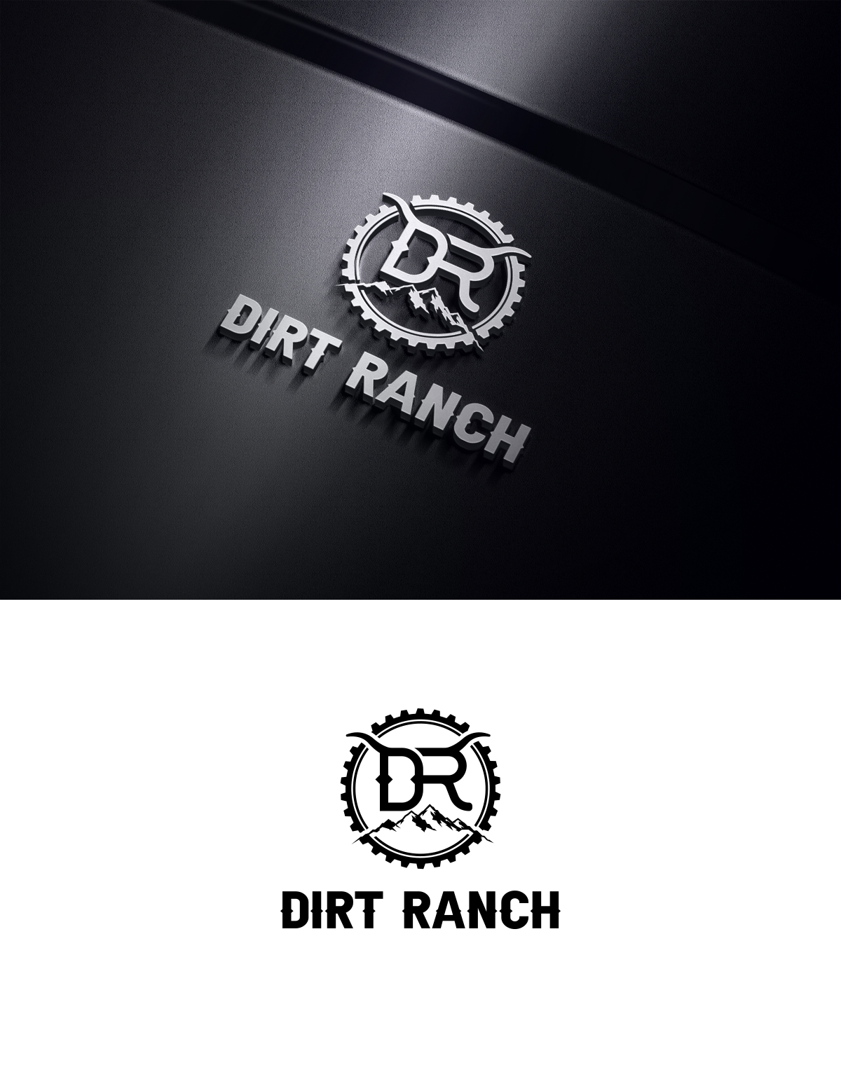 Logo Design by InkPilot_Studio™ for this project | Design #37582136
