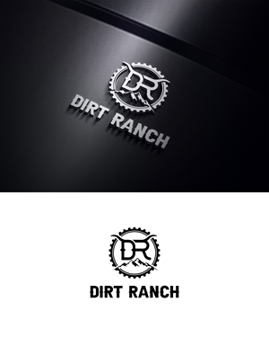 Logo Design by InkPilot_Studio™ for this project | Design: #37582136