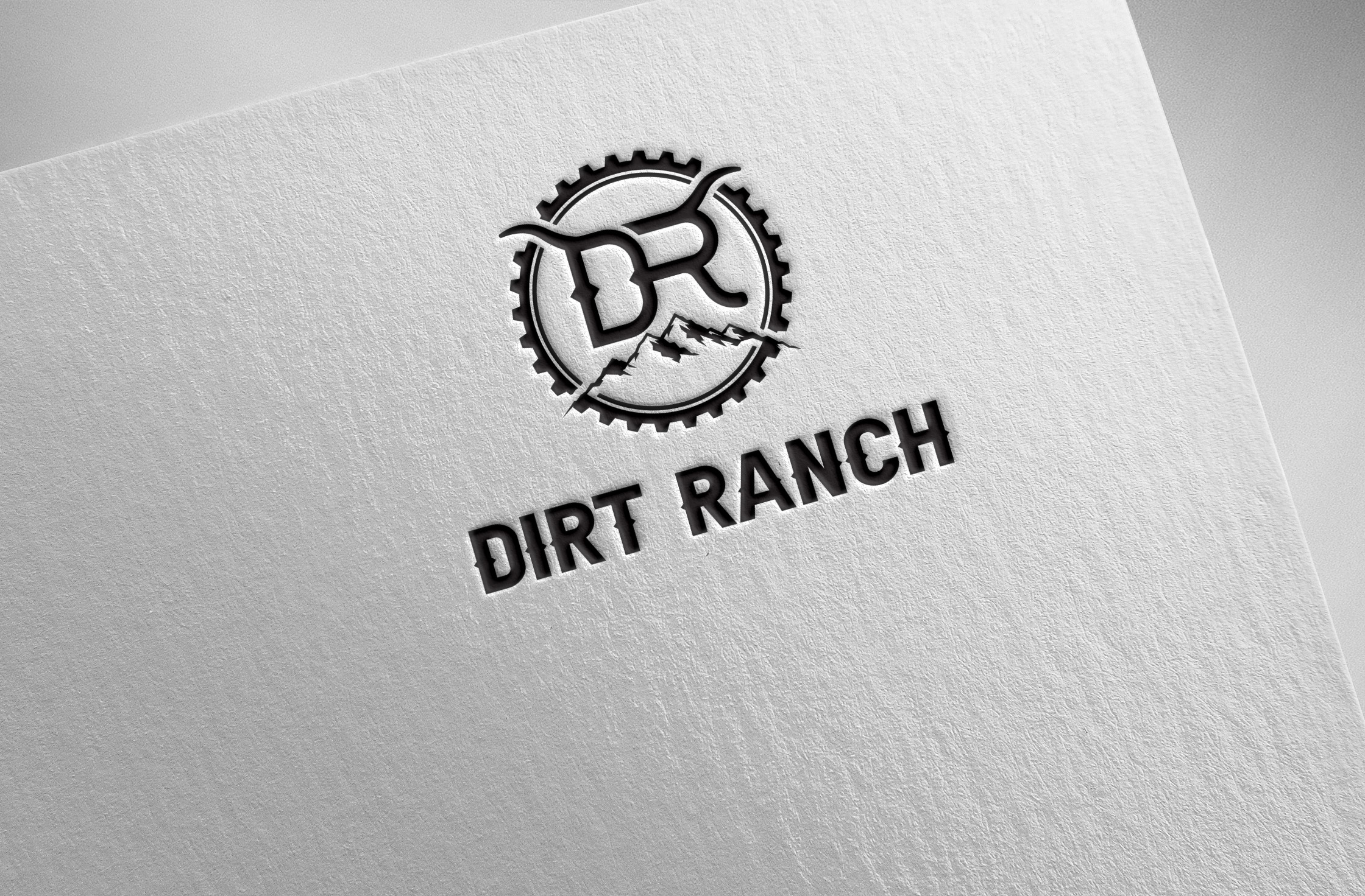 Logo Design by InkPilot_Studio™ for this project | Design #37582137