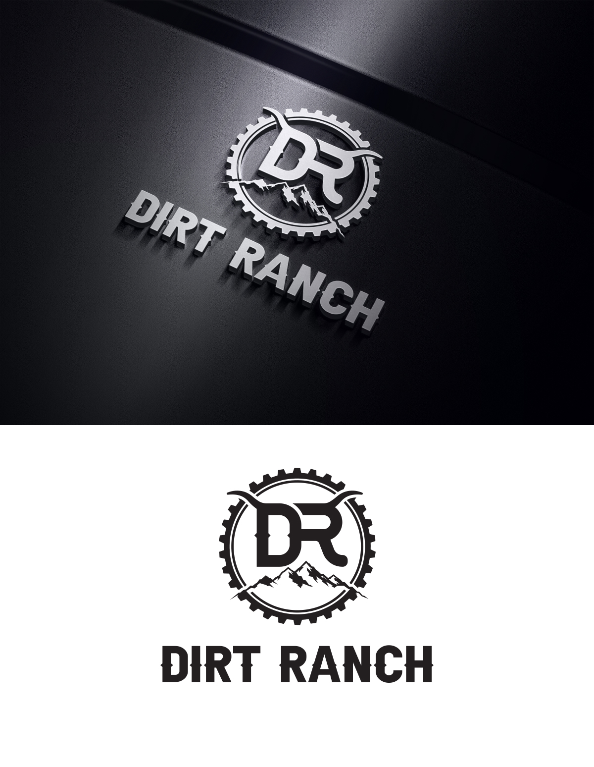 Logo Design by InkPilot_Studio™ for this project | Design #37587401