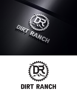 Logo Design by InkPilot_Studio™ for this project | Design: #37587401