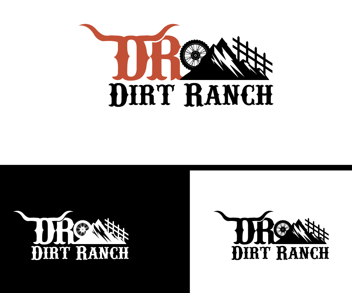 Logo Design by VisionCraft™ for this project | Design #37566664