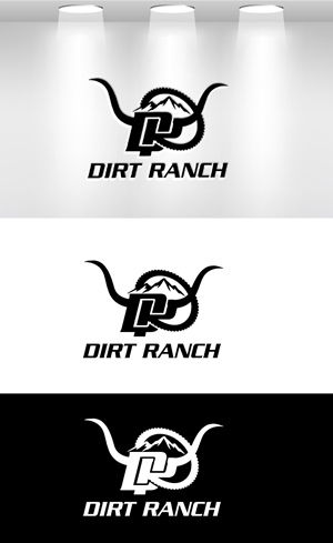Logo Design by VisionCraft™ for this project | Design: #37567061