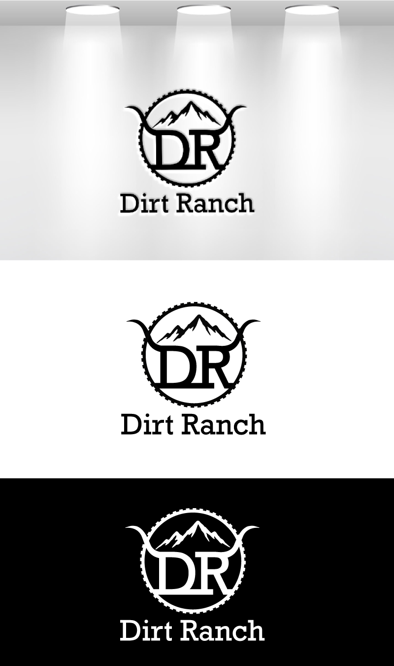 Logo Design by VisionCraft™ for this project | Design #37567062