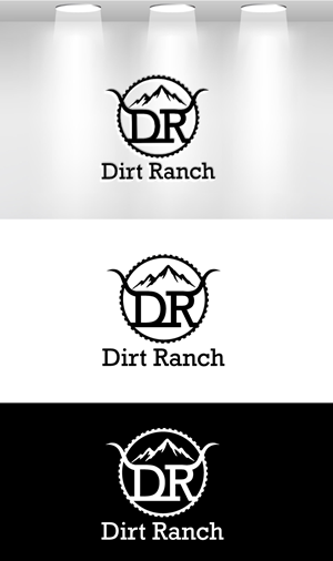 Logo Design by VisionCraft™ for this project | Design: #37567062