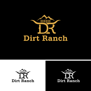 Logo Design by Alex Henry for this project | Design: #37565380
