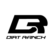 Logo Design by Eldmal for this project | Design: #37565522