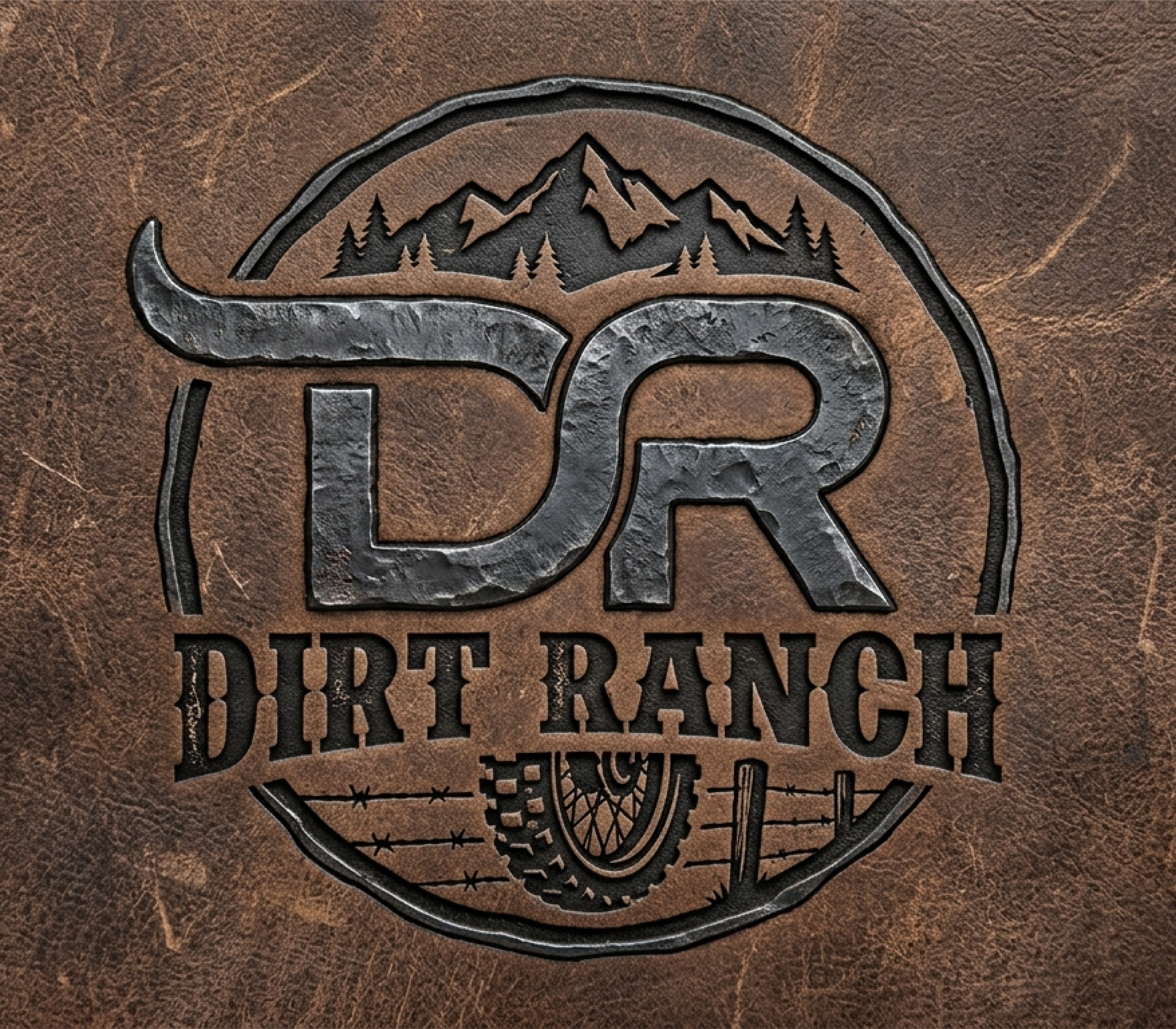 Logo Design by Logotruck for this project | Design #37580950