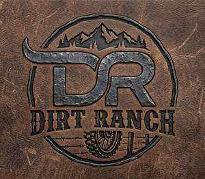 Logo Design by Logotruck for this project | Design: #37580950