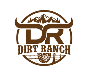 Logo Design by Logotruck for this project | Design: #37603640