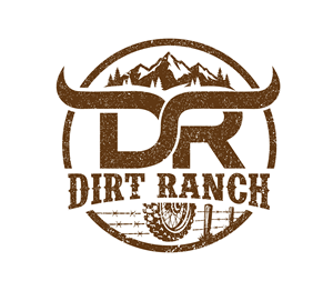 Logo Design by Logotruck for this project | Design: #37603641