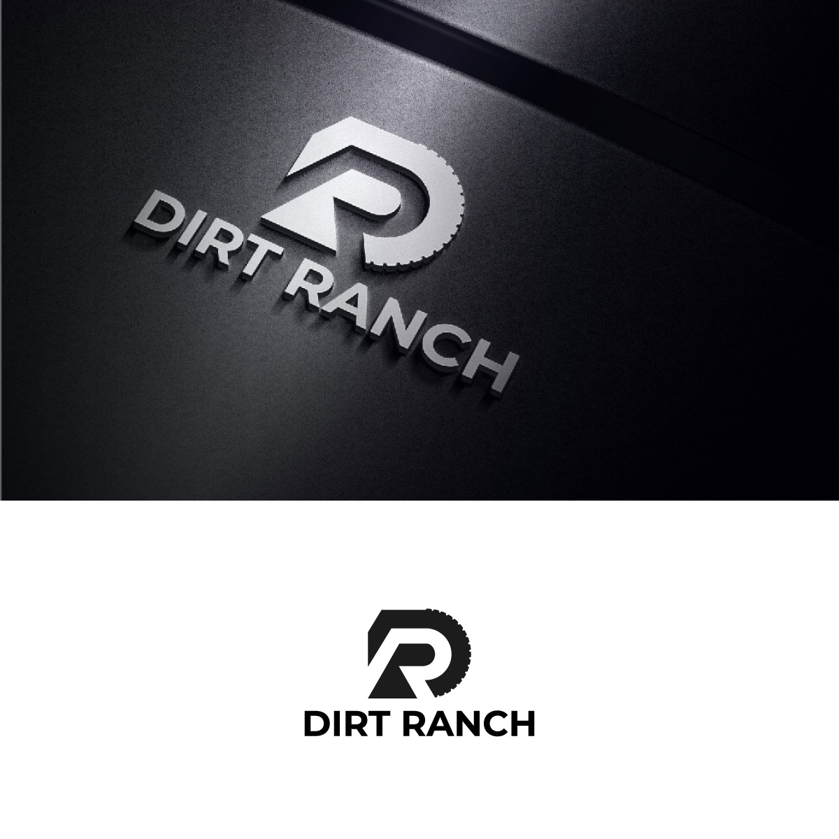 Logo Design by ExclusiveMind for this project | Design #37586932