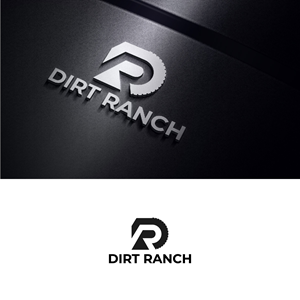 Logo Design by ExclusiveMind for this project | Design: #37586932