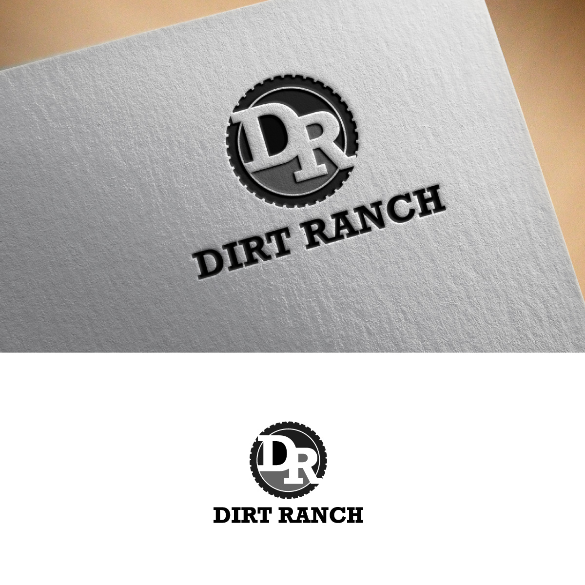 Logo Design by ExclusiveMind for this project | Design #37586933