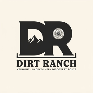 Logo Design by LPMG for this project | Design: #37575131