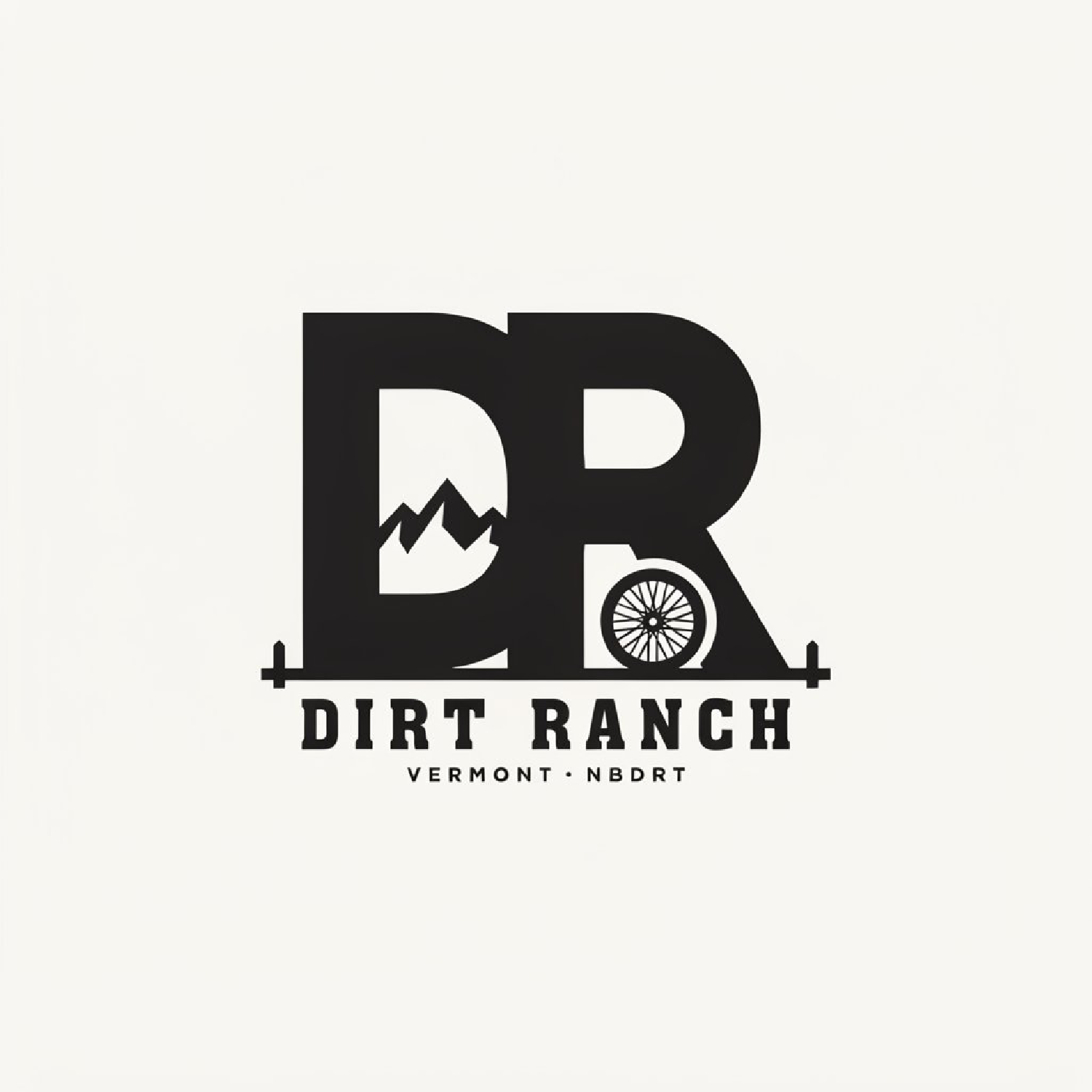 Logo Design by LPMG for this project | Design #37575132