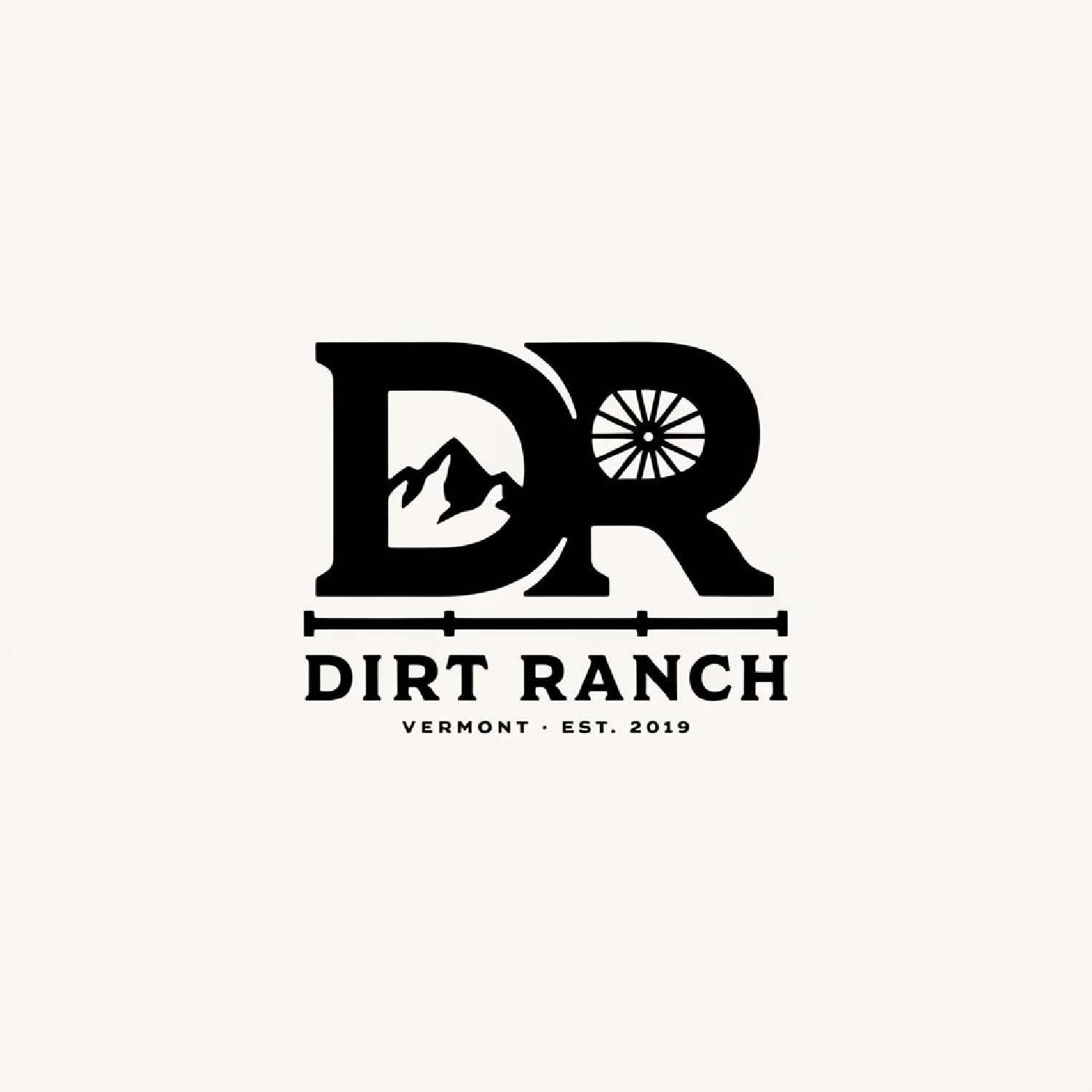 Logo Design by LPMG for this project | Design #37575133