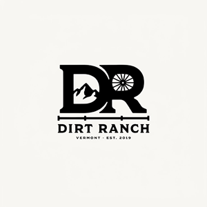 Logo Design by LPMG for this project | Design: #37575133