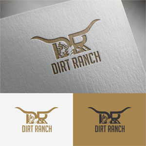 Logo Design by Jeferson HP for this project | Design #37566809