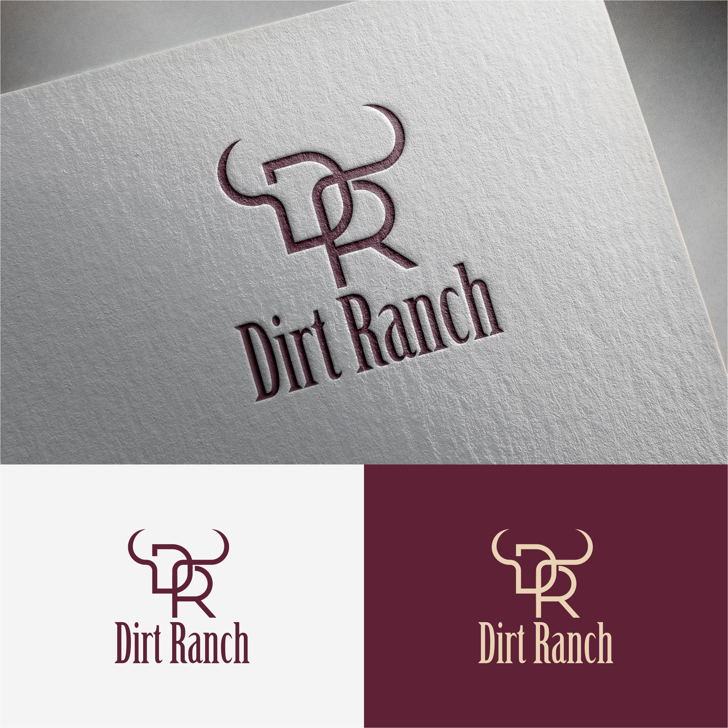 Logo Design by Jeferson HP for this project | Design #37566810