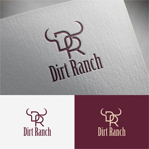 Logo Design by Jeferson HP for this project | Design: #37566810
