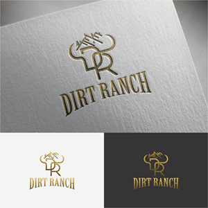 Logo Design by Jeferson HP for this project | Design: #37566811
