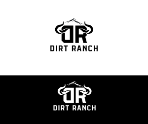 Logo Design by SANJU1 for this project | Design: #37580714