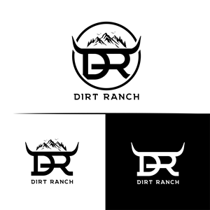 Logo Design by razertron for this project | Design: #37586884