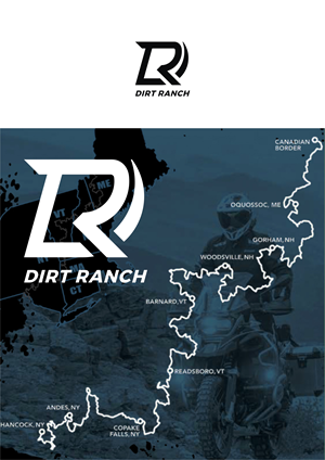 Logo Design by KAPITOSHKA for this project | Design: #37566956