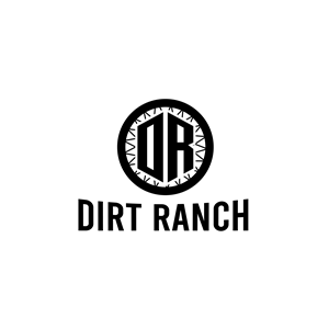 Logo Design by ArtiiSans for this project | Design: #37569628