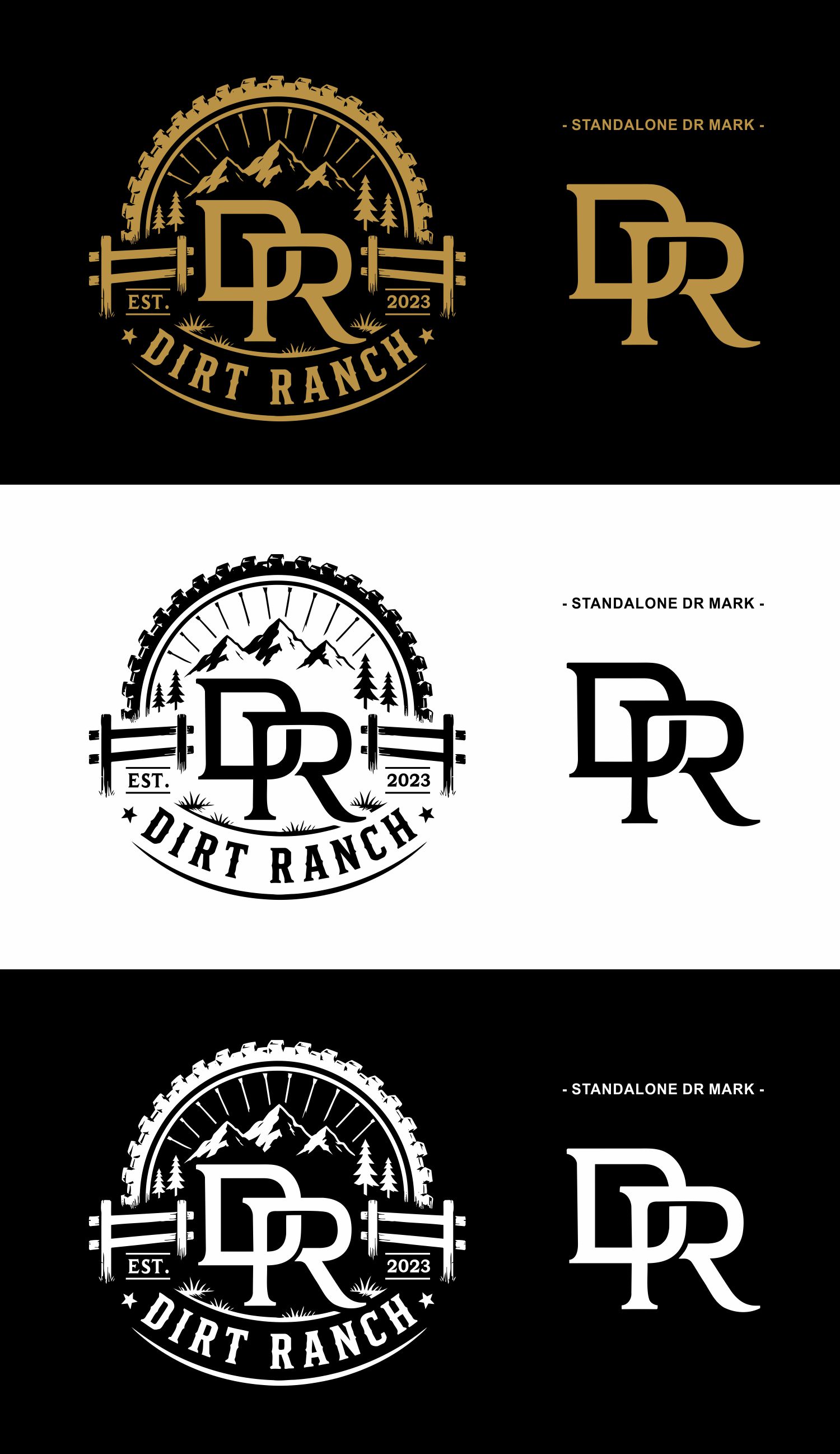 Logo Design by LordRam for this project | Design #37571811