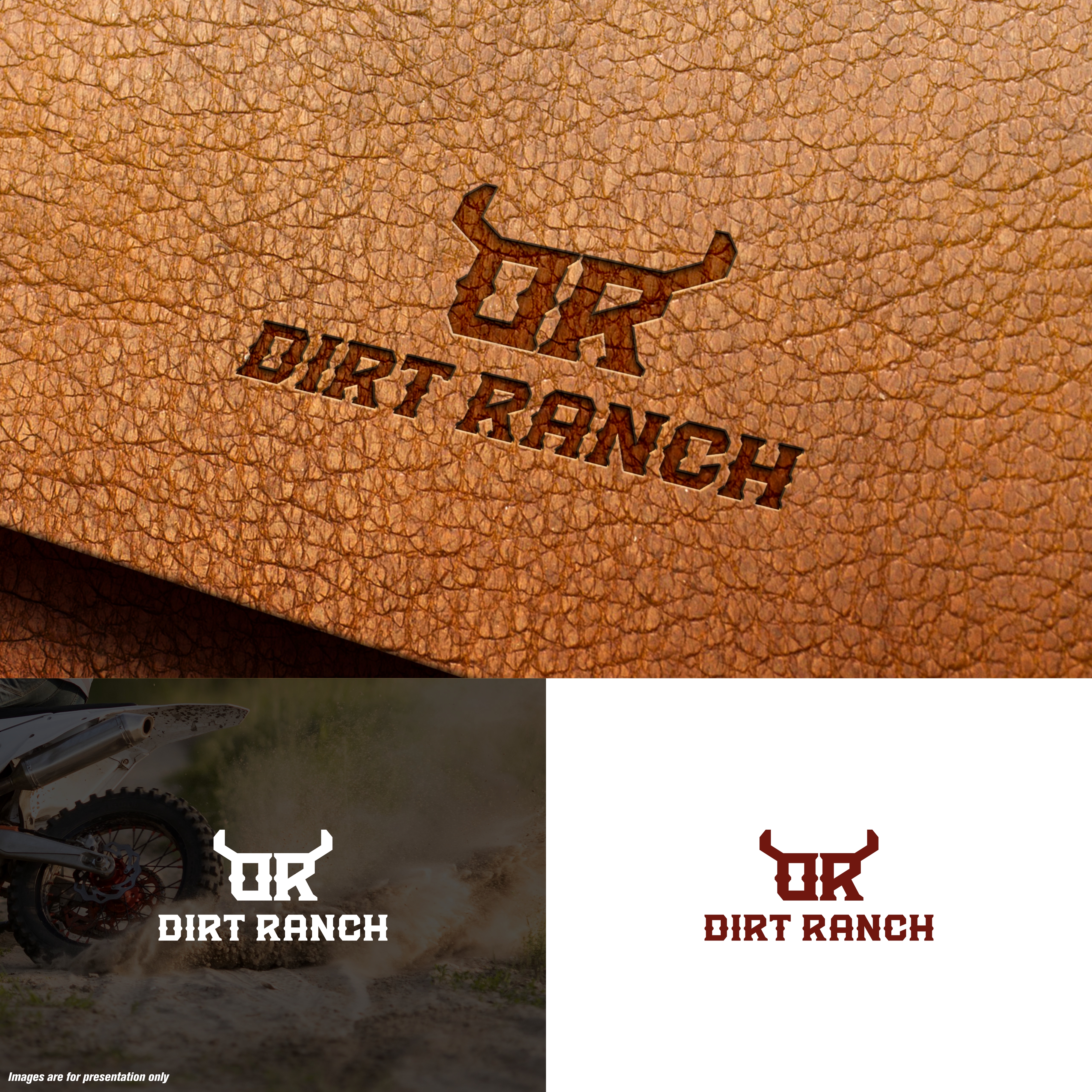Logo Design by RezaRio for this project | Design #37566565