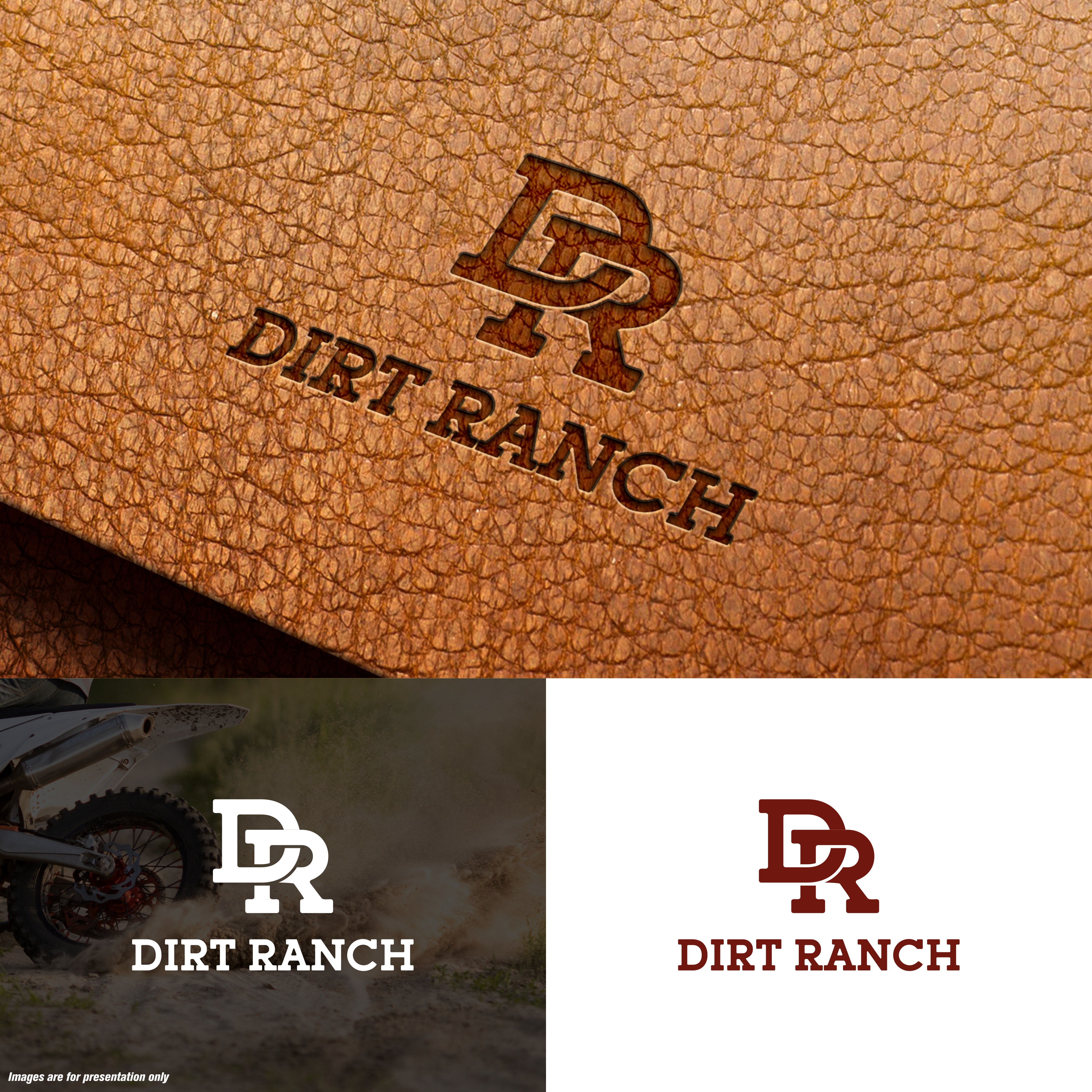 Logo Design by RezaRio for this project | Design #37567656