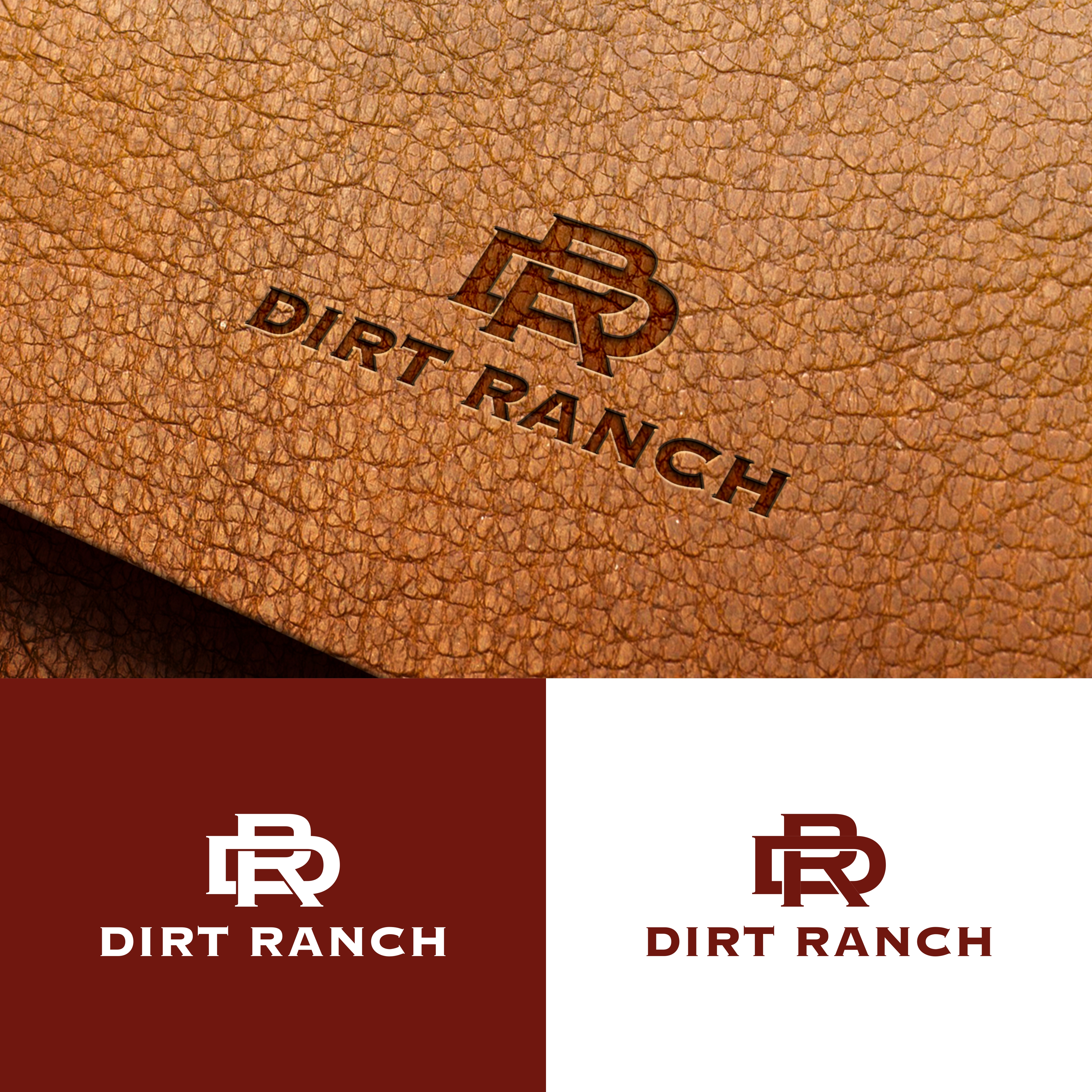 Logo Design by RezaRio for this project | Design #37571288
