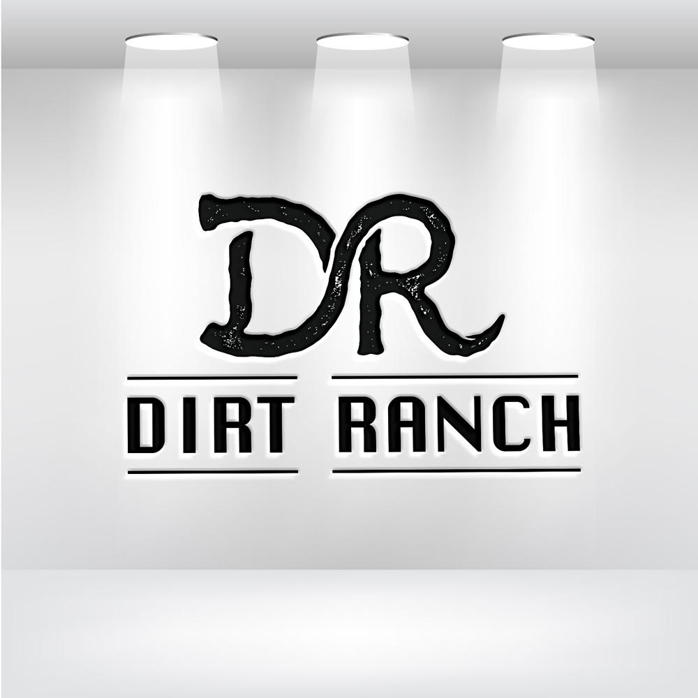 Logo Design by Raul Jimenez for this project | Design #37575115