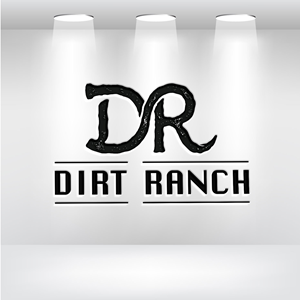 Logo Design by Raul Jimenez for this project | Design: #37575115