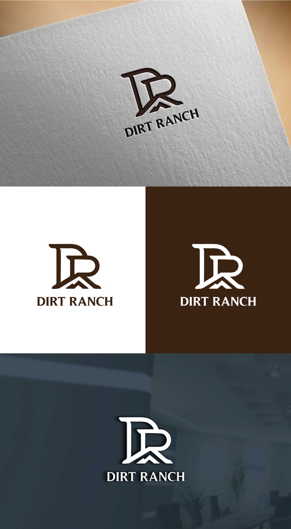 Logo Design by Cool-Designer for this project | Design #37569287