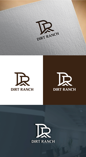 Logo Design by Cool-Designer for this project | Design: #37569287