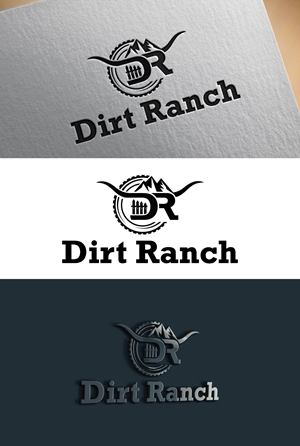 Logo Design by Alex75 for this project | Design: #37579282